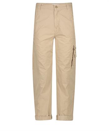 Summum loose tapered Cargo Hose