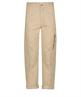 Summum loose tapered Cargo Hose