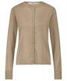 Summum lurex vestje