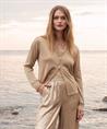 Summum lurex vestje