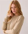 Summum lurex vestje