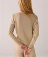 Summum lurex vestje