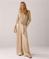 Summum lurex vestje