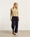 Summum lurex vestje