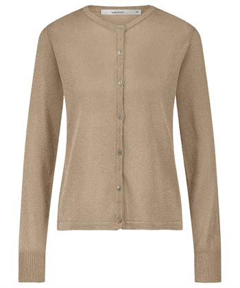 Summum lurex vestje