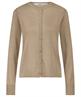 Summum lurex vestje