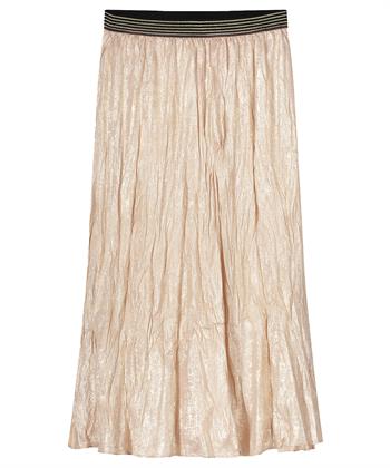 Summum Metallic-Crinkle-Rock