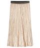 Summum Metallic-Crinkle-Rock