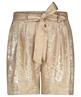 Summum Metallic Shorts