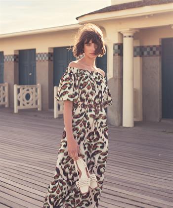 Summum jurk sale outlet