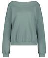 Summum oversized sweater