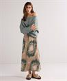 Summum oversized sweater