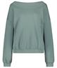 Summum oversized sweater