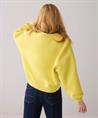 Summum Pullover in Übergröße