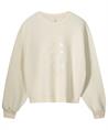 Summum Pullover in Übergröße