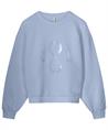 Summum Pullover in Übergröße