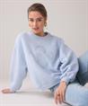 Summum Pullover in Übergröße