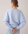 Summum Pullover in Übergröße