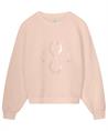 Summum Pullover in Übergröße