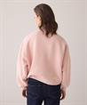 Summum Pullover in Übergröße