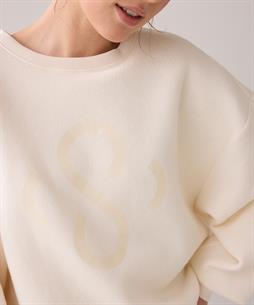 Summum Pullover in Übergröße