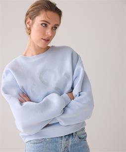 Summum Pullover in Übergröße
