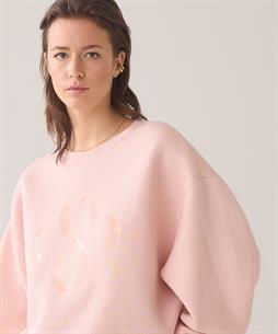 Summum Pullover in Übergröße