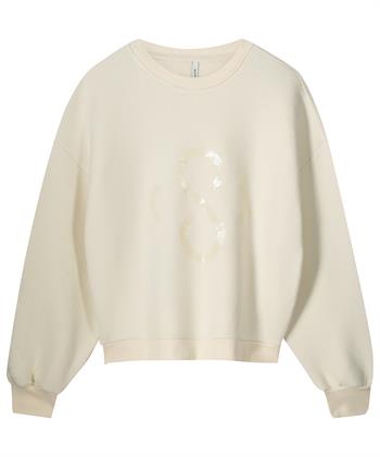Summum Pullover in Übergröße