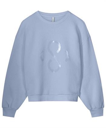 Summum Pullover in Übergröße