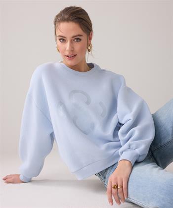 Summum Pullover in Übergröße