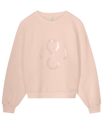 Summum Pullover in Übergröße