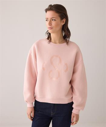 Summum Pullover in Übergröße