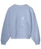 Summum Pullover in Übergröße