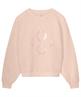 Summum Pullover in Übergröße