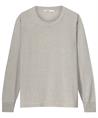 Summum Pullover Lurex