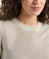 Summum Pullover Lurex