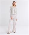 Summum Pullover Lurex