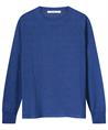 Summum Pullover Lurex