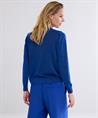 Summum Pullover Lurex