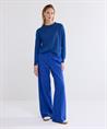 Summum Pullover Lurex