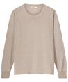 Summum Pullover Lurex