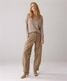 Summum Pullover Lurex