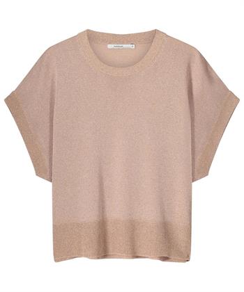 Summum Pullover Lurex