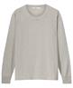 Summum Pullover Lurex