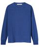 Summum Pullover Lurex