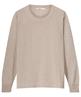 Summum Pullover Lurex