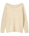 Summum Pullover mit Rollkragen