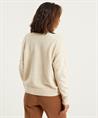 Summum Pullover mit Rollkragen