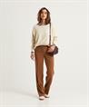 Summum Pullover mit Rollkragen