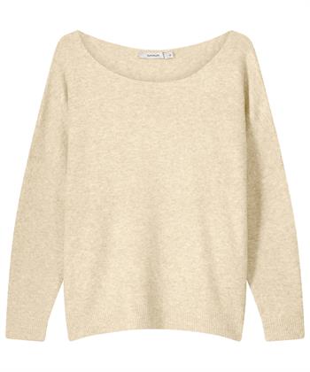 Summum Pullover mit Rollkragen